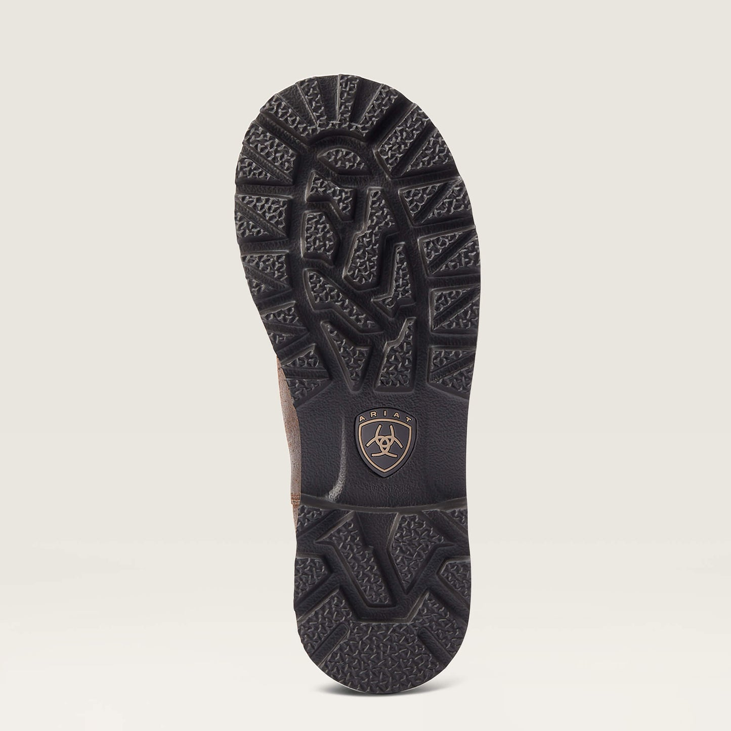 Ariat Fatbaby Chelsea Western Boot