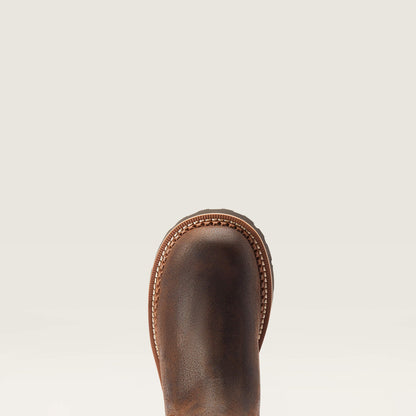 Ariat Fatbaby Chelsea Western Boot