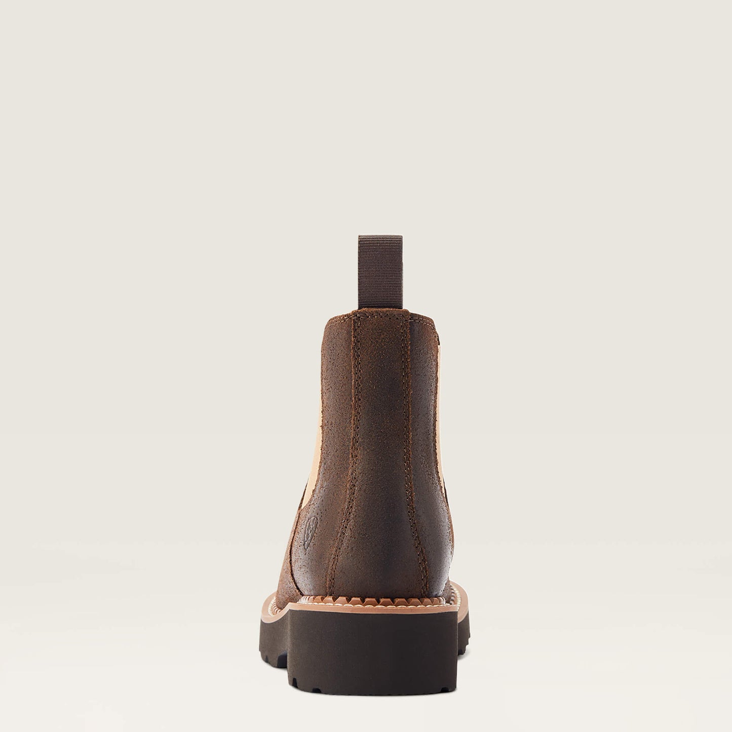 Ariat Fatbaby Chelsea Western Boot