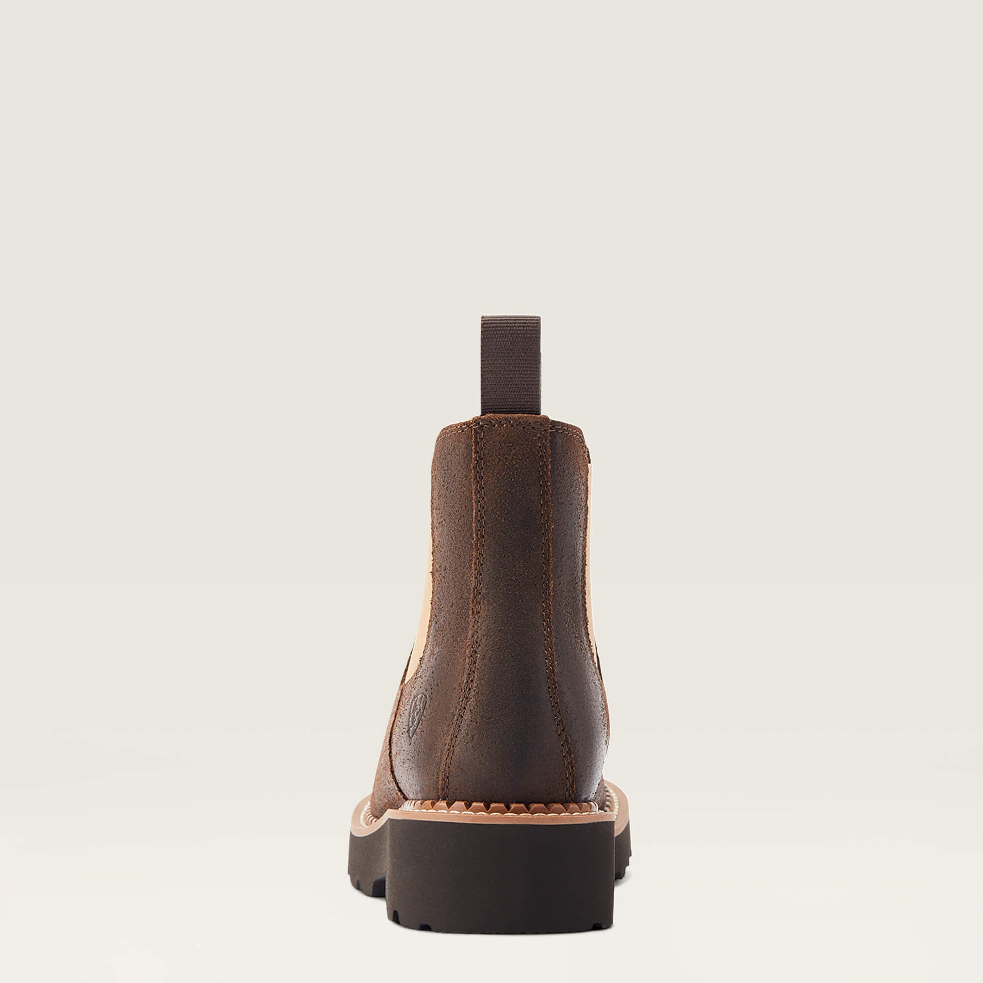 Ariat Fatbaby Chelsea Western Boot
