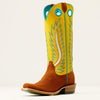 PENNY ROUGHOUT/SUNNY SIDE UP