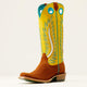PENNY ROUGHOUT/SUNNY SIDE UP