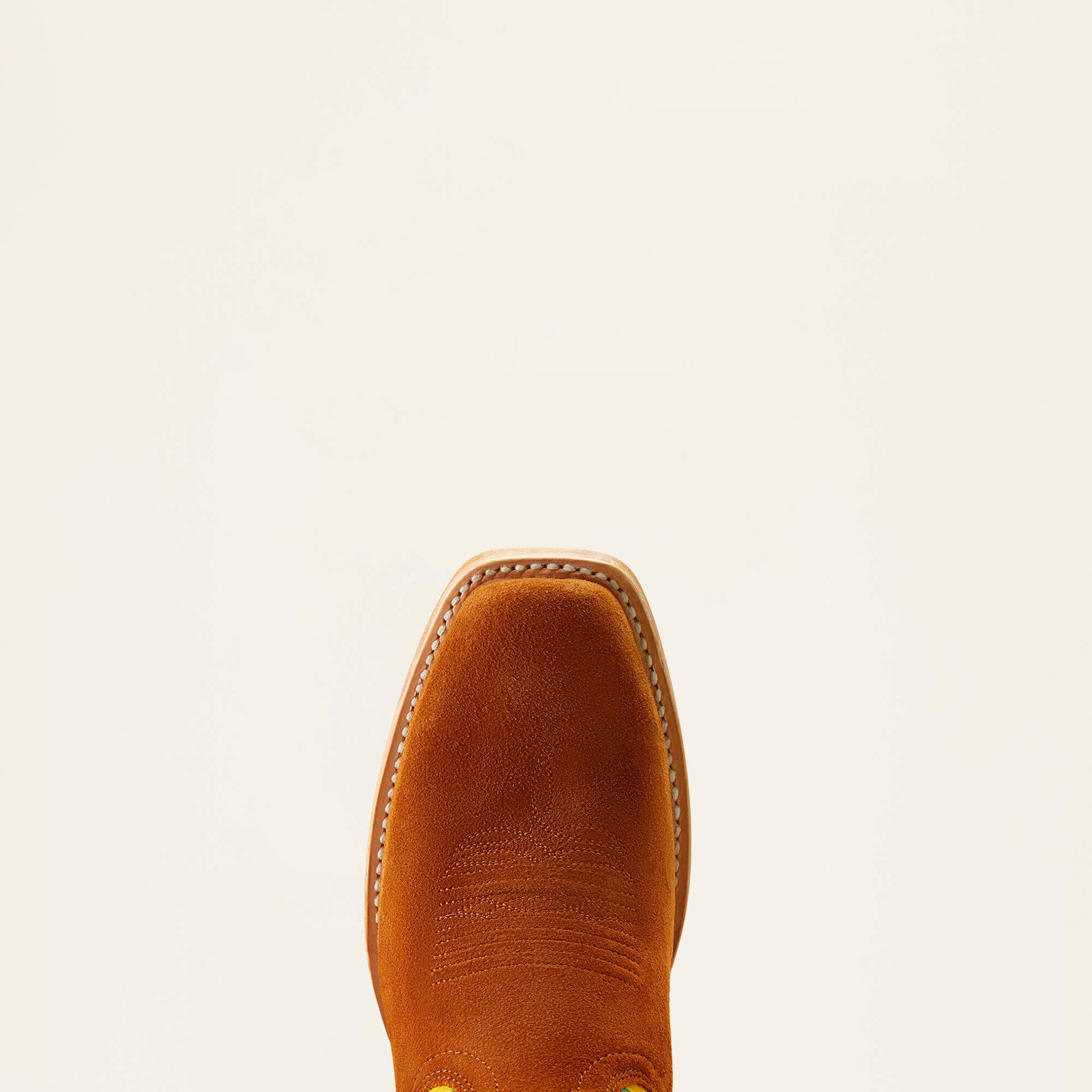 Ariat Futurity Fort Worth Narrow Cutter Toe Western Boot