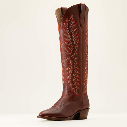 Ariat Sterling Margot StretchFit Western Boot