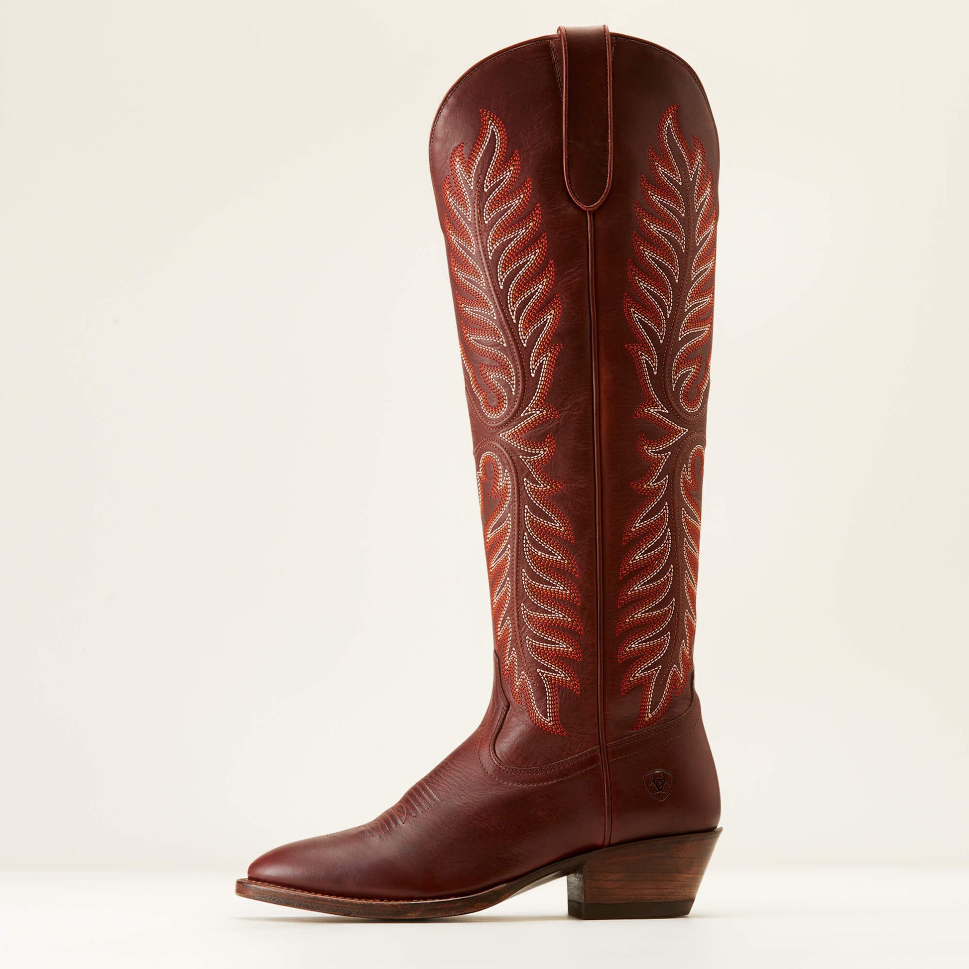 Ariat Sterling Margot StretchFit Western Boot