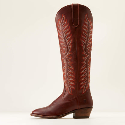 Ariat Sterling Margot StretchFit Western Boot
