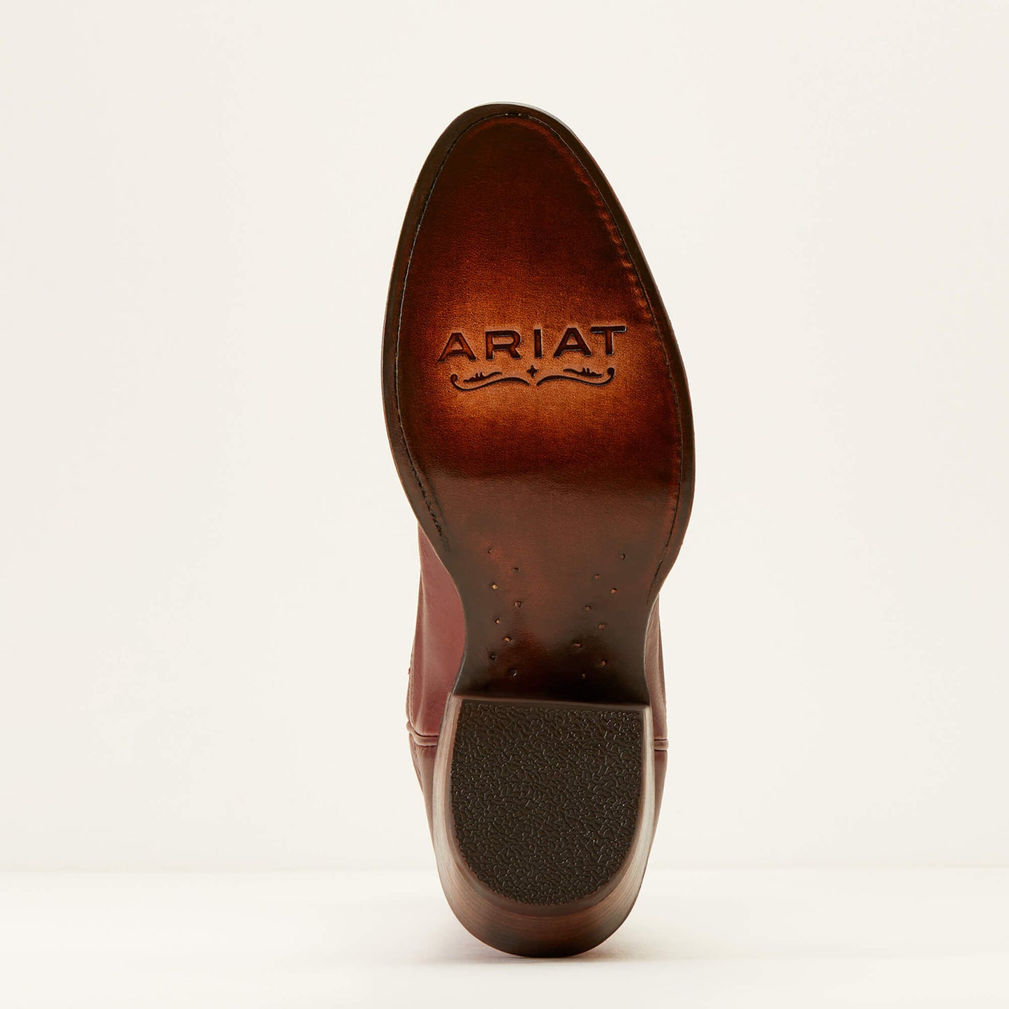 Ariat Sterling Margot StretchFit Western Boot