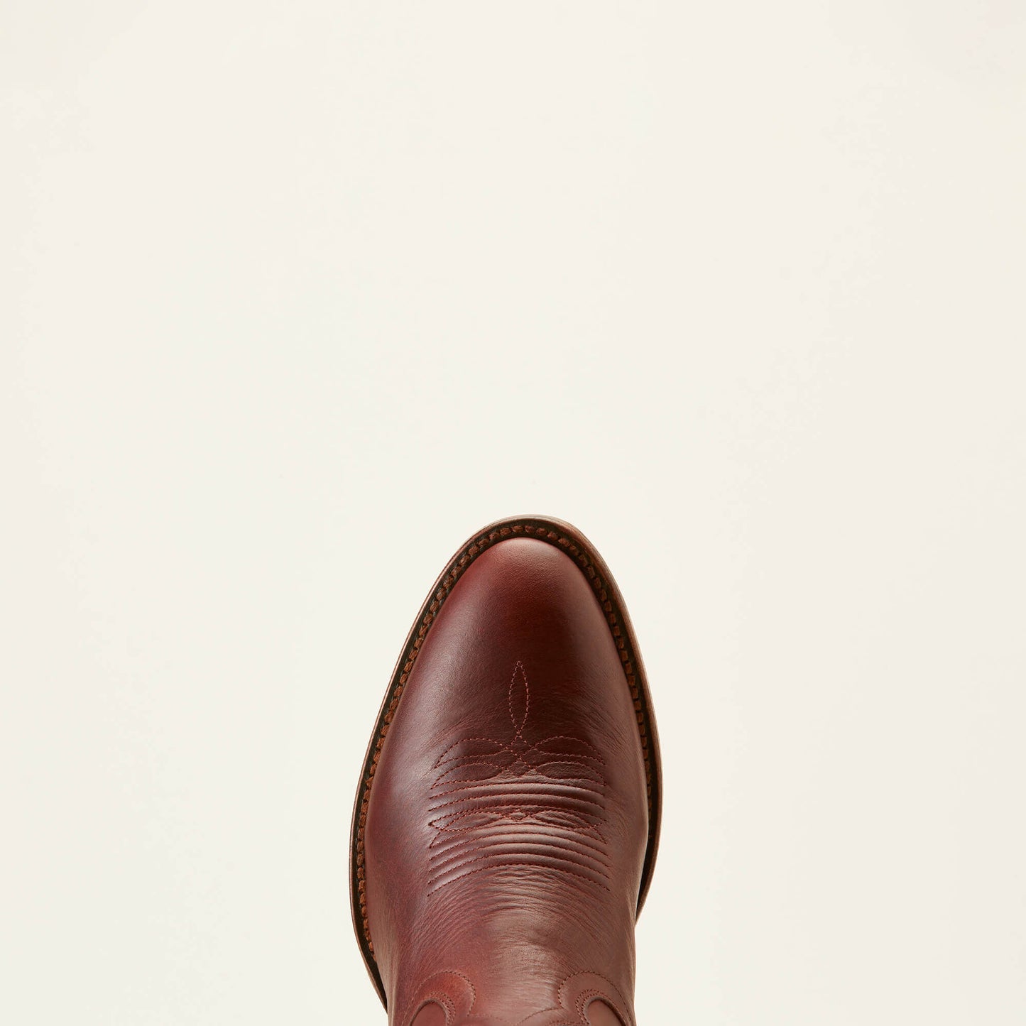 Ariat Sterling Margot StretchFit Western Boot