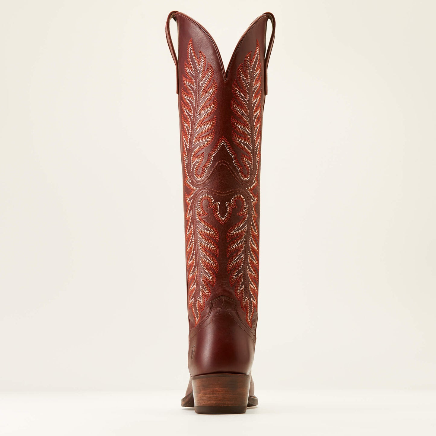 Ariat Sterling Margot StretchFit Western Boot