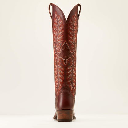 Ariat Sterling Margot StretchFit Western Boot