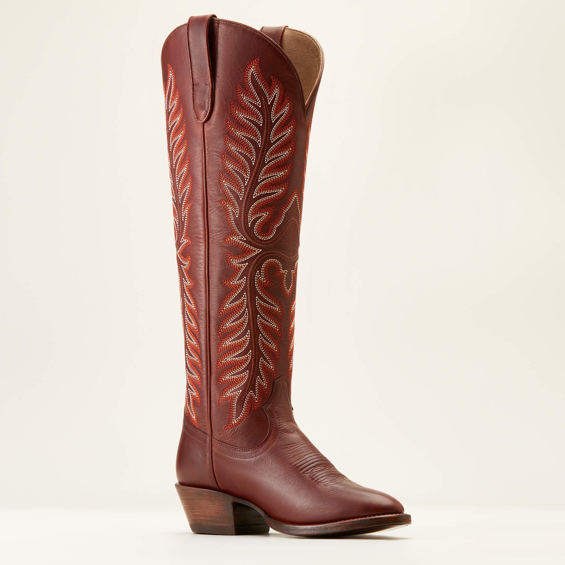 Ariat Sterling Margot StretchFit Western Boot