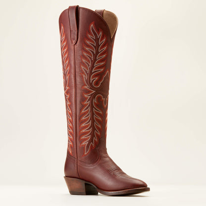 Ariat Sterling Margot StretchFit Western Boot