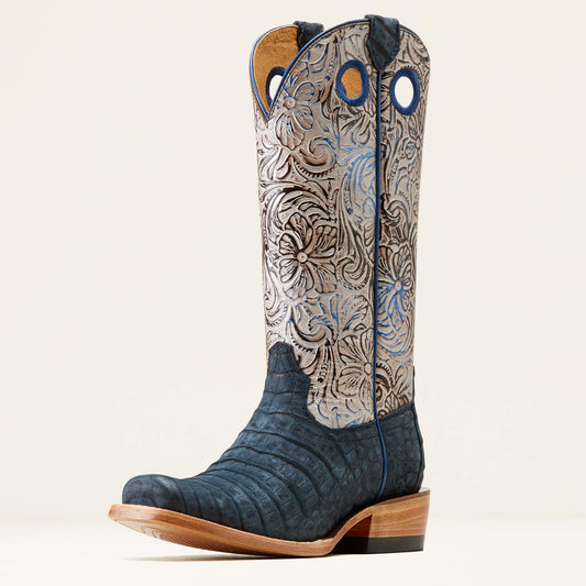 Ariat Futurity Boon Western Boot