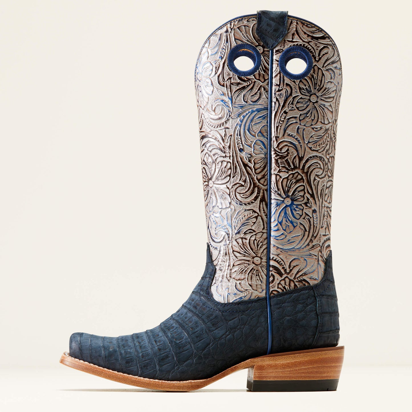 Ariat Futurity Boon Western Boot