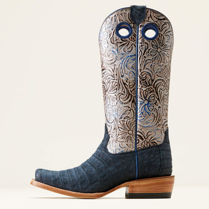 Ariat Futurity Boon Western Boot