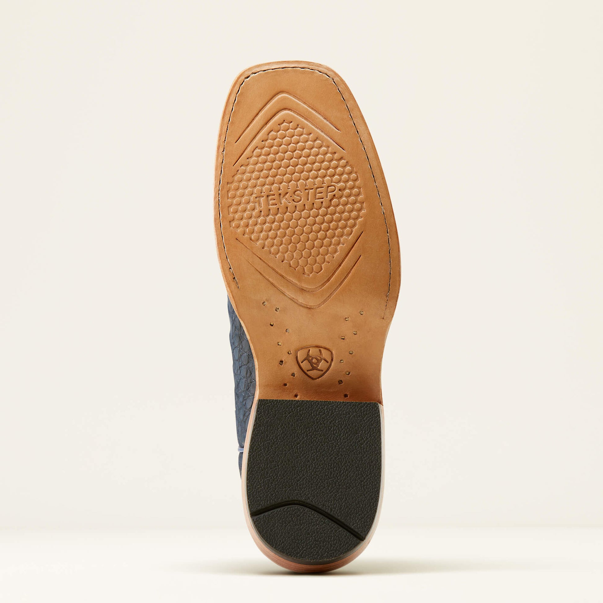 Ariat Futurity Boon Western Boot