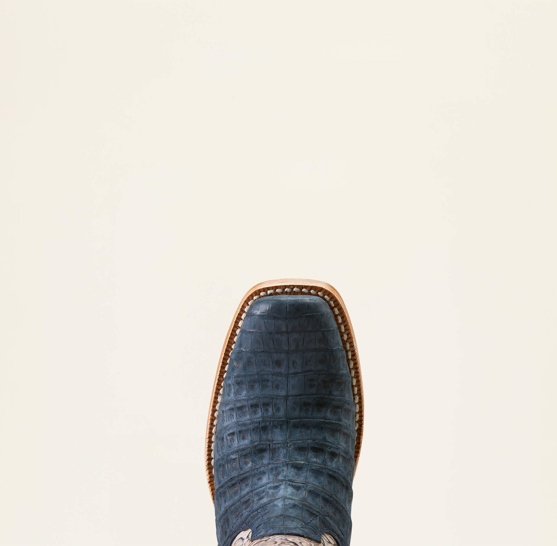 Ariat Futurity Boon Western Boot