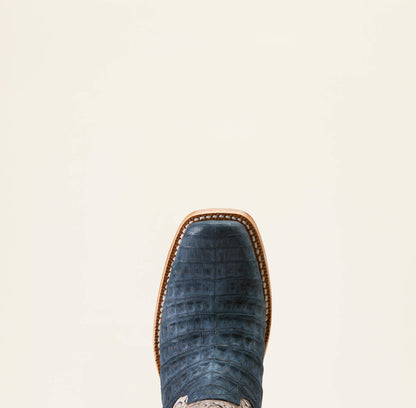 Ariat Futurity Boon Western Boot