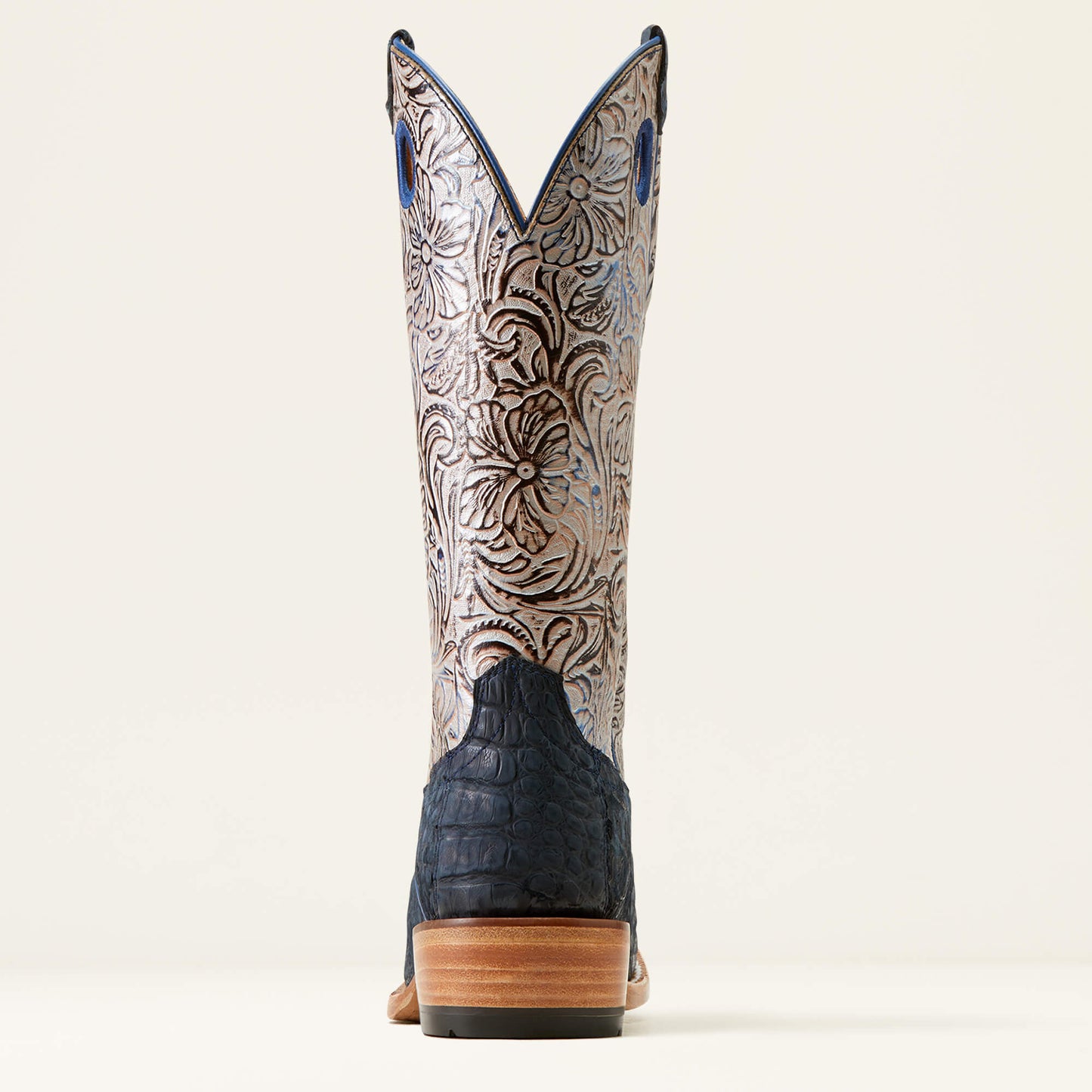 Ariat Futurity Boon Western Boot