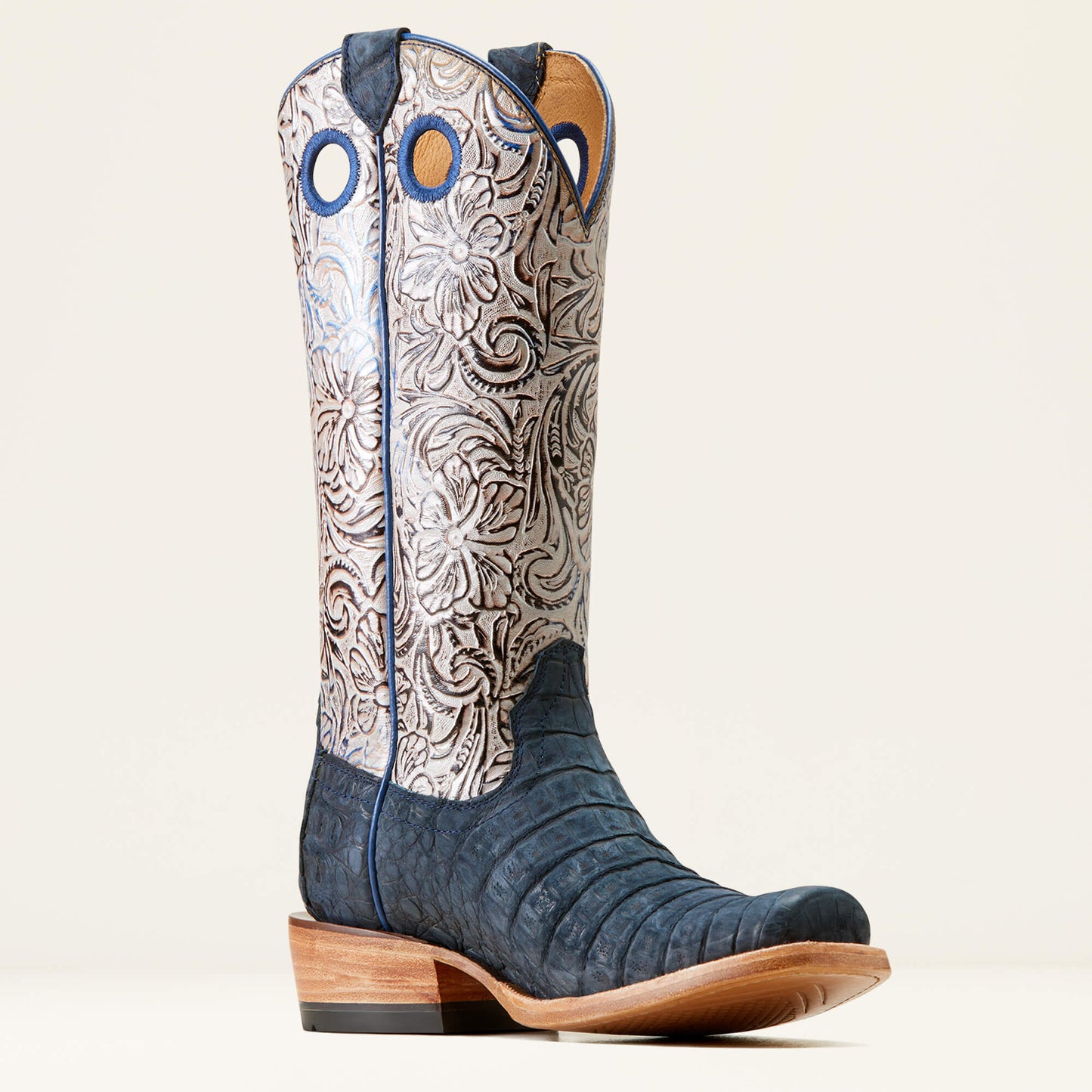 Ariat Futurity Boon Western Boot