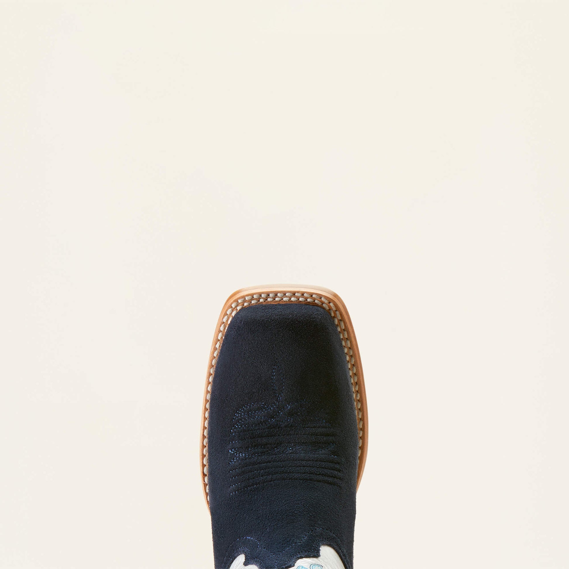 Ariat Frontier Calamity Jane Western Boot
