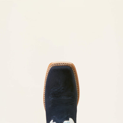 Ariat Frontier Calamity Jane Western Boot