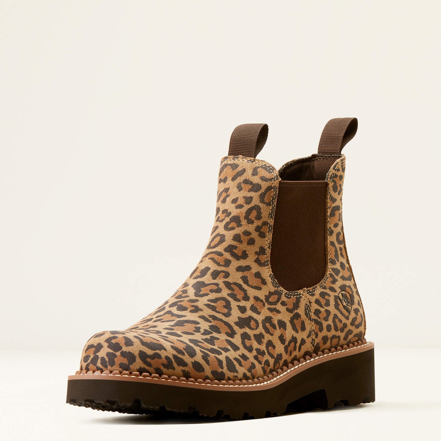 Ariat Fatbaby Chelsea Western Boot