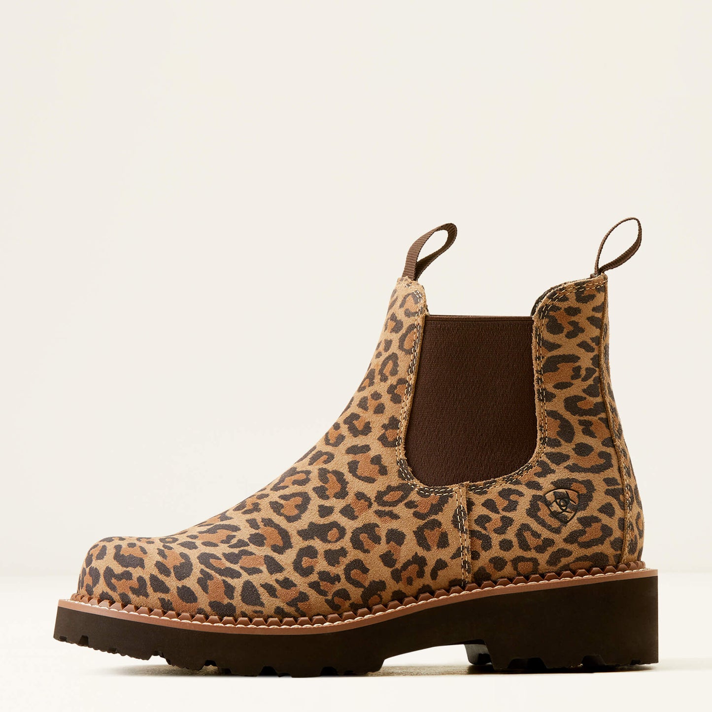 Ariat Fatbaby Chelsea Western Boot