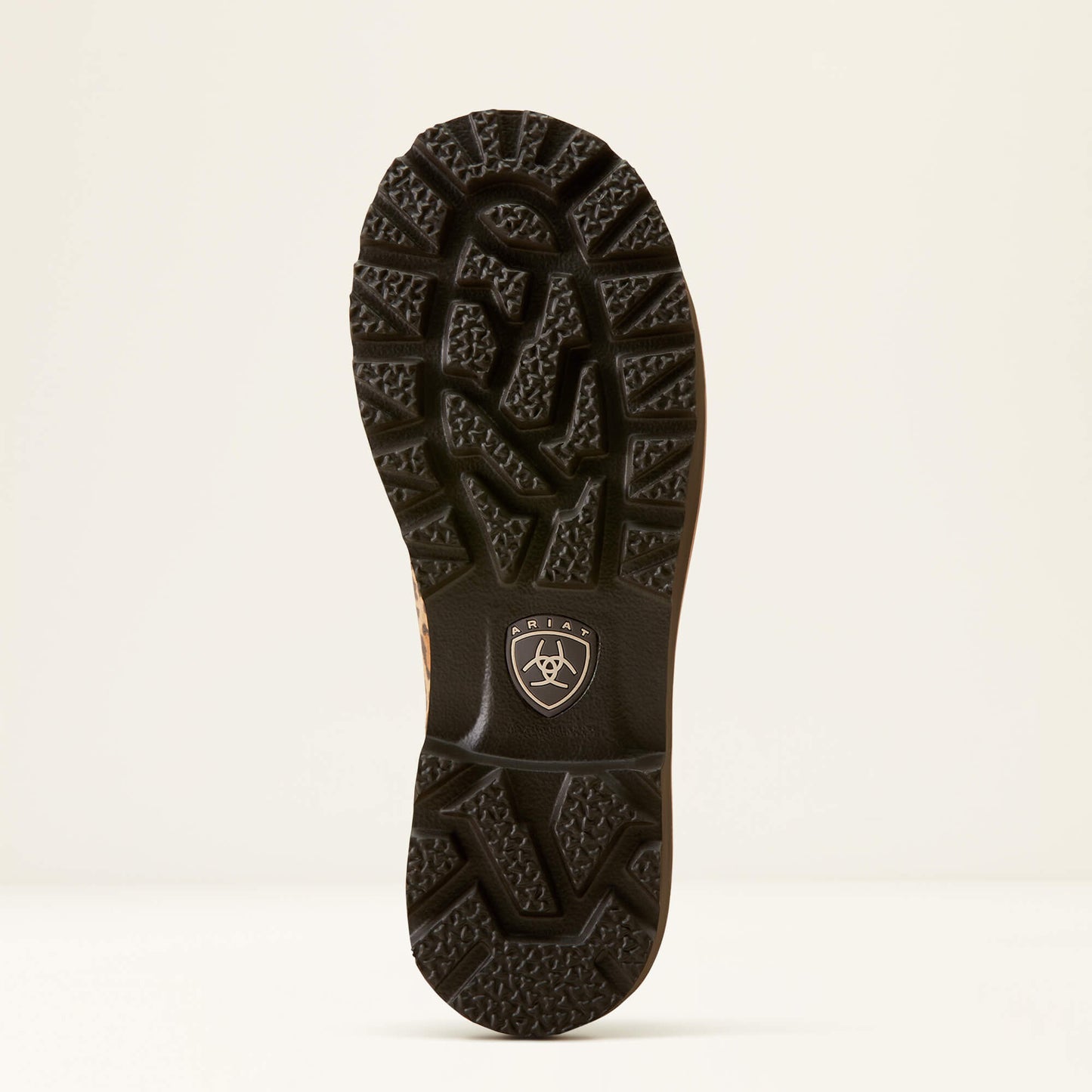 Ariat Fatbaby Chelsea Western Boot