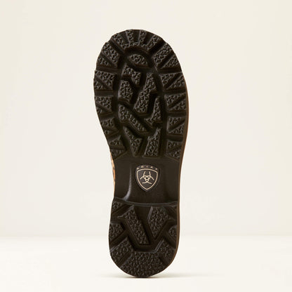 Ariat Fatbaby Chelsea Western Boot