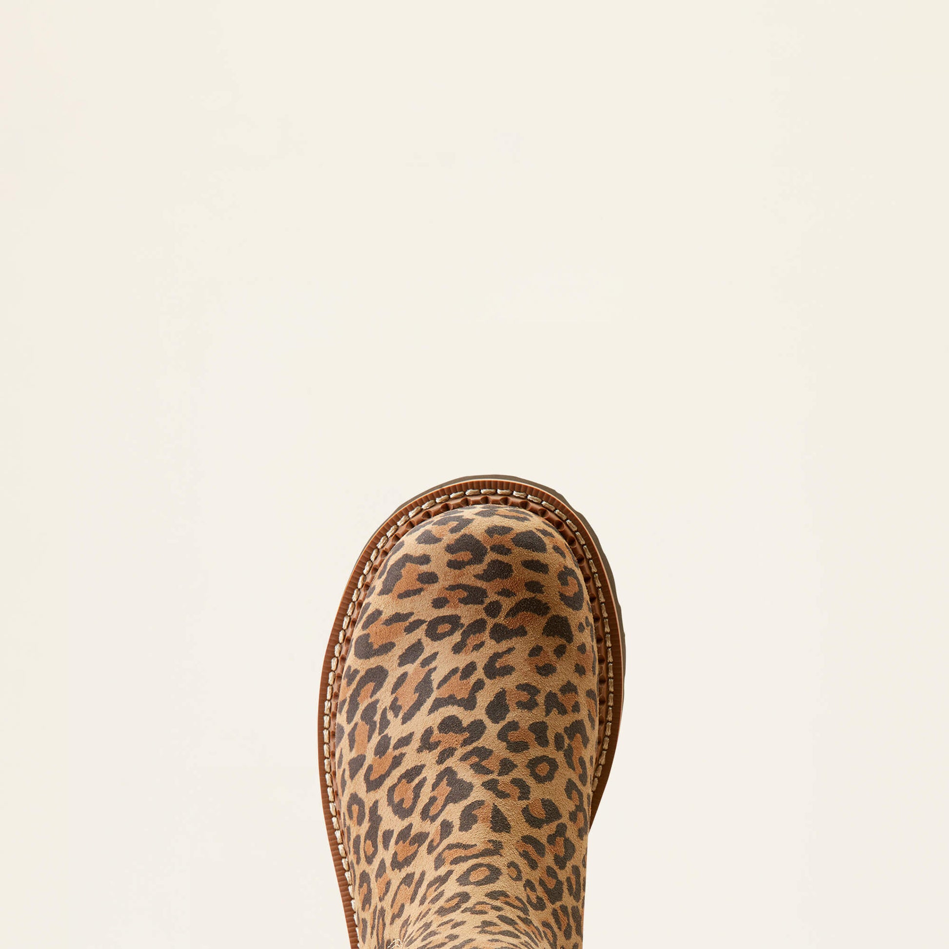 Ariat Fatbaby Chelsea Western Boot