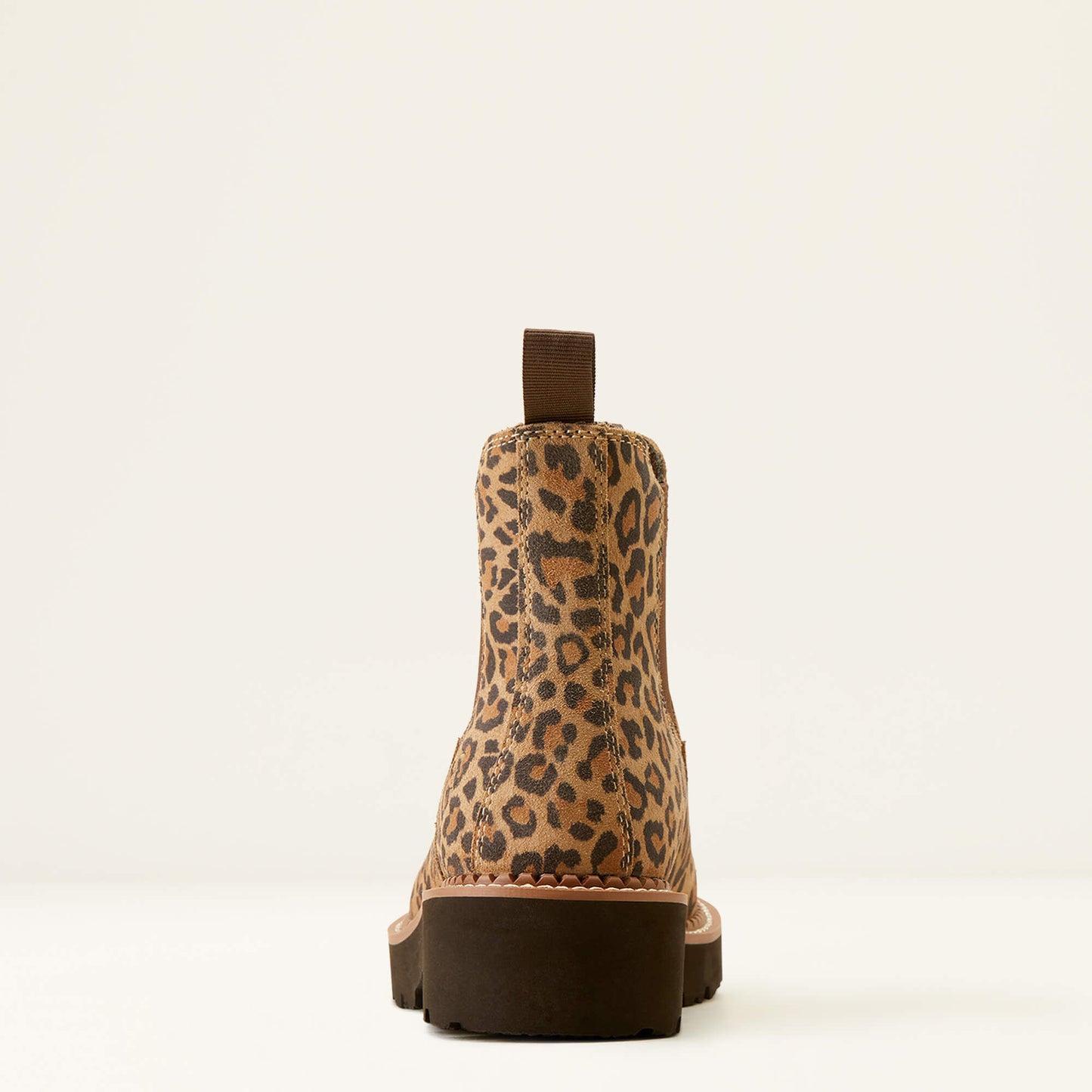 Ariat Fatbaby Chelsea Western Boot