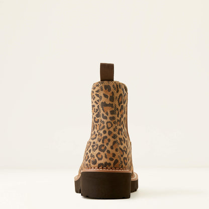 Ariat Fatbaby Chelsea Western Boot