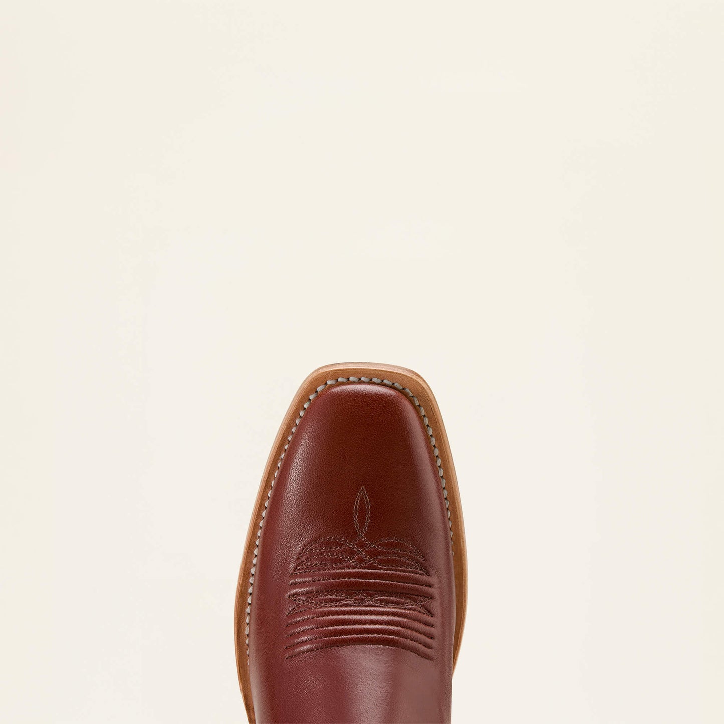 Ariat Futurity Blanche Western Boot