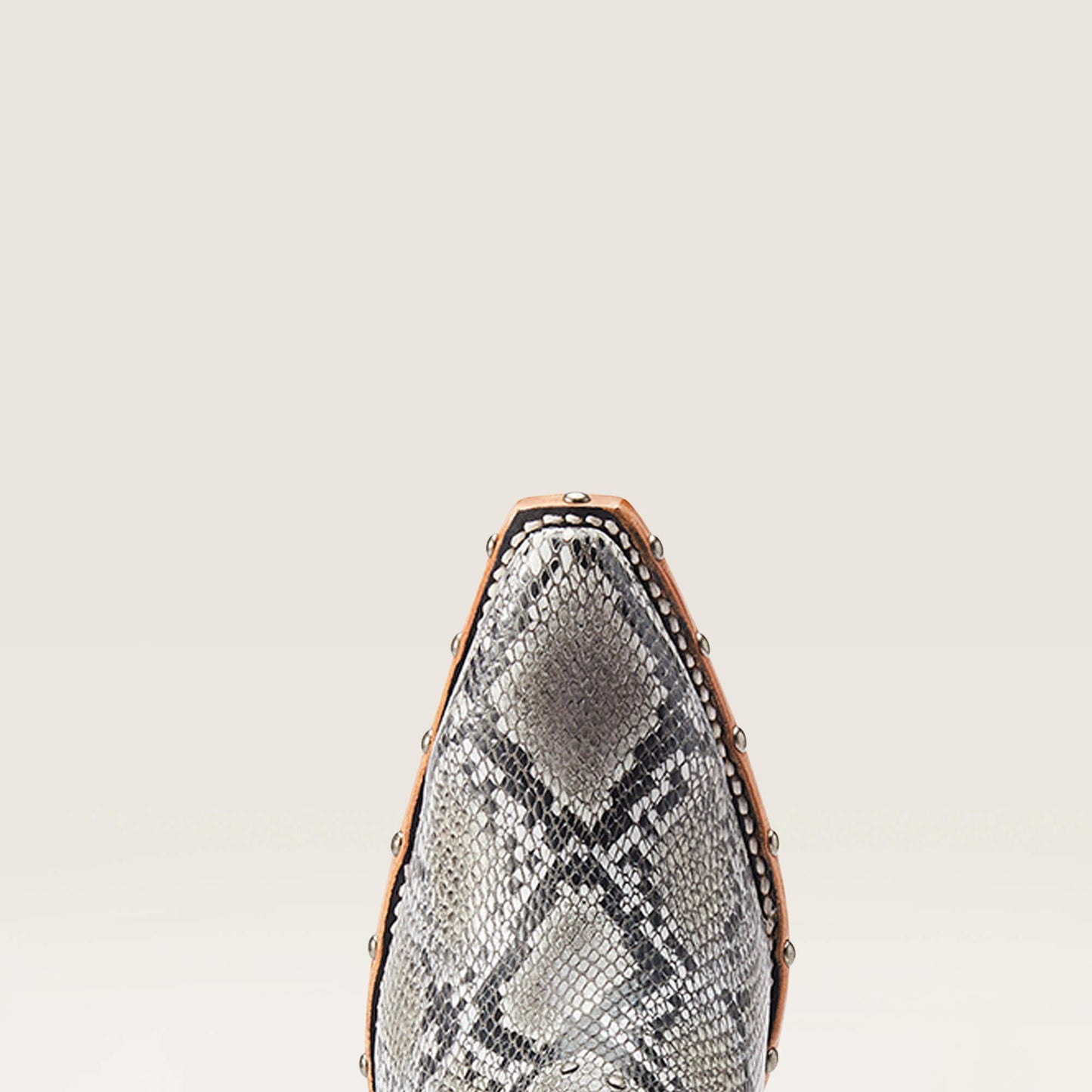 Ariat Greeley Western Boot