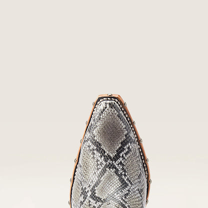 Ariat Greeley Western Boot