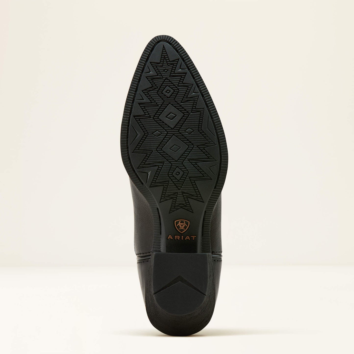 Ariat Maggie J Toe Western Boot