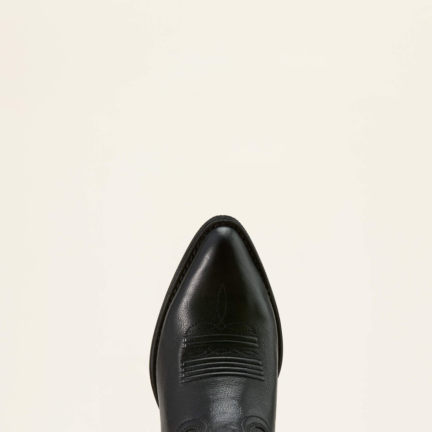 Ariat Maggie J Toe Western Boot