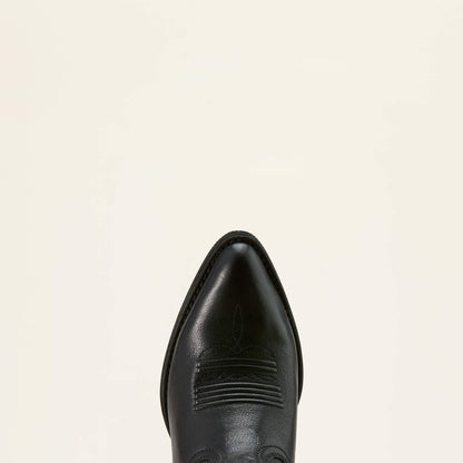 Ariat Maggie J Toe Western Boot