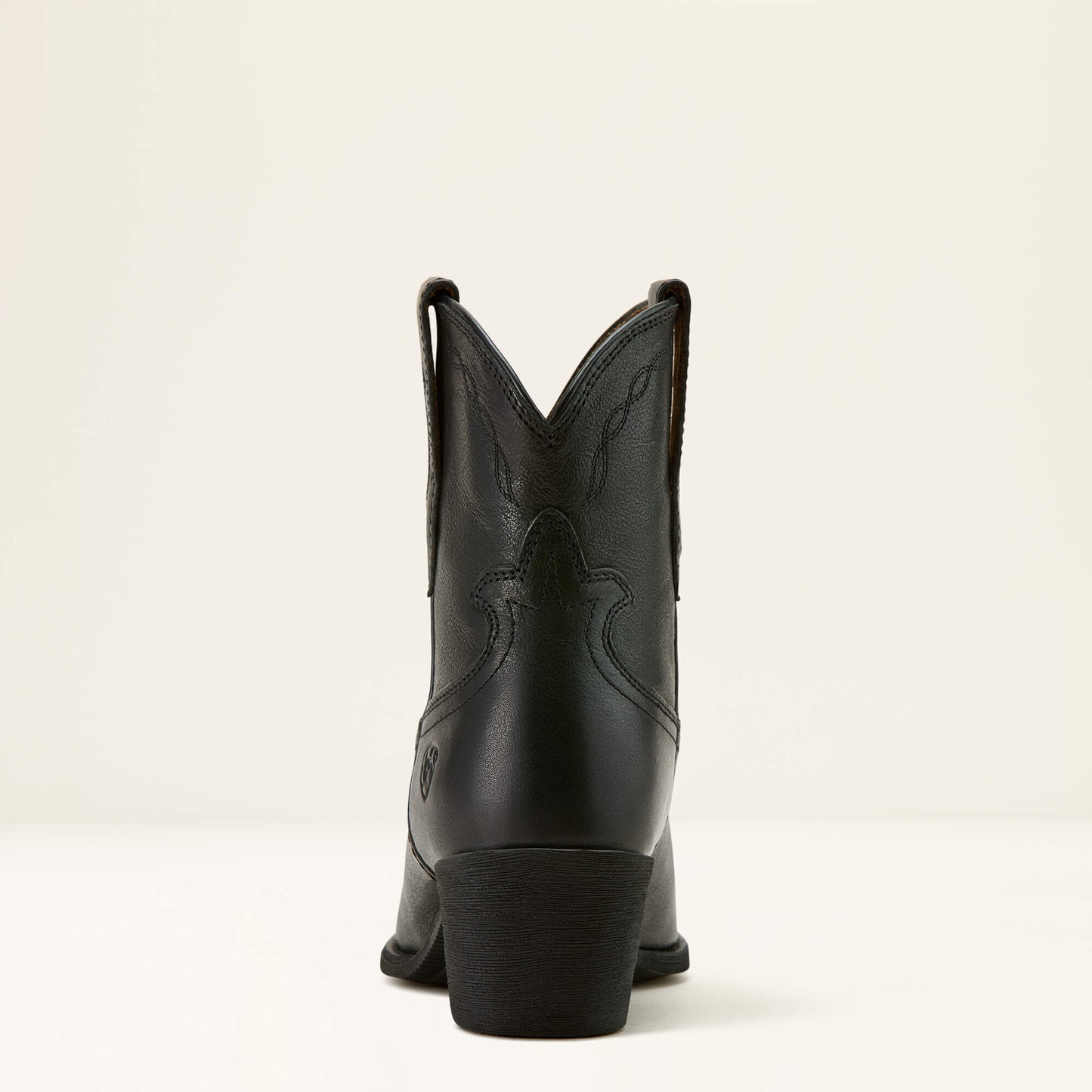 Ariat Maggie J Toe Western Boot