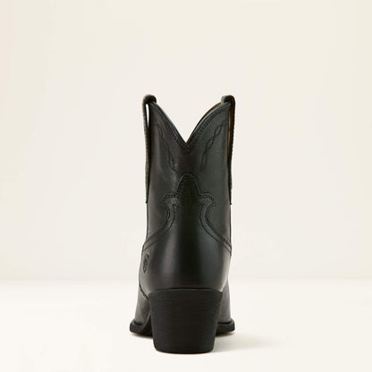 Ariat Maggie J Toe Western Boot