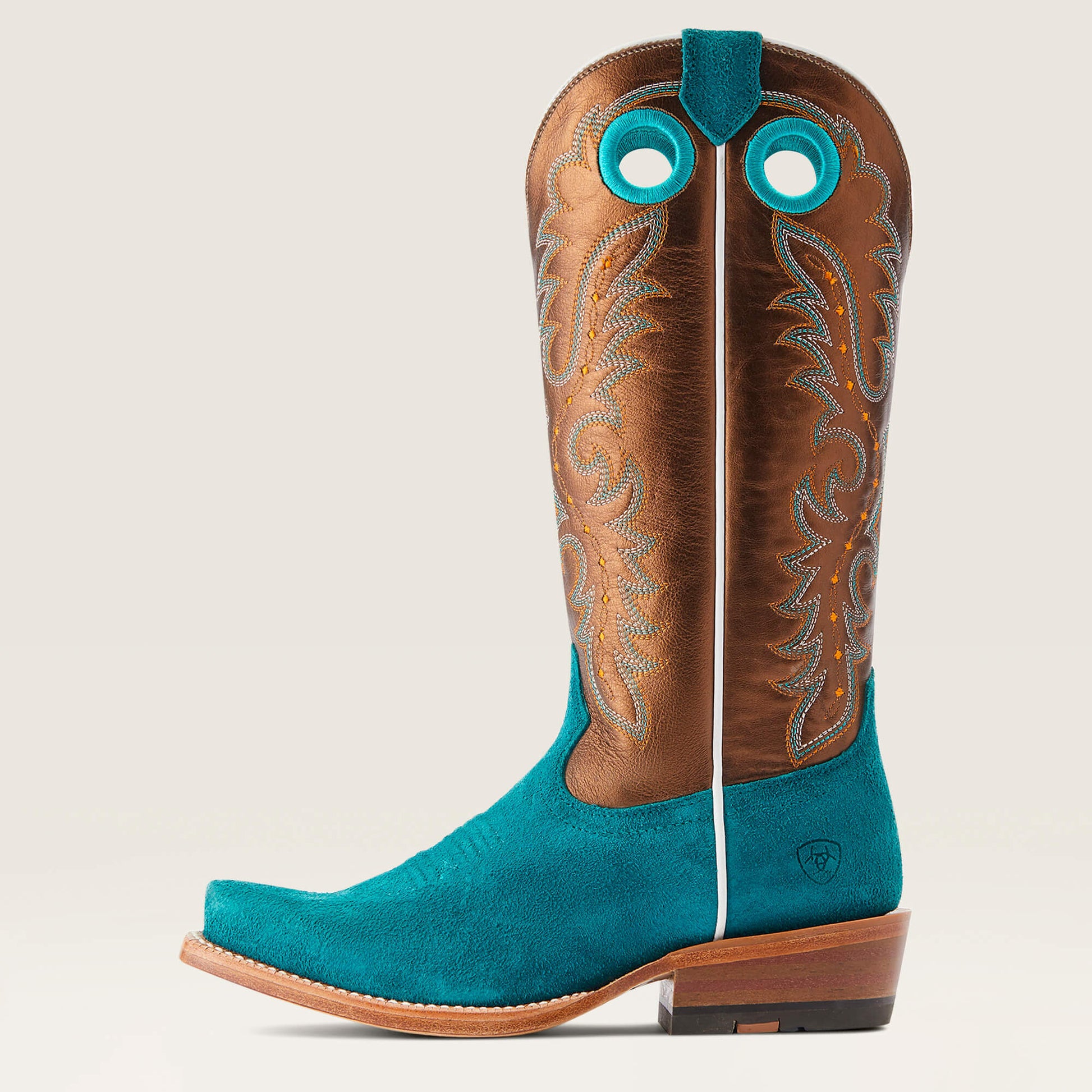 Ariat Futurity Boon Western Boot