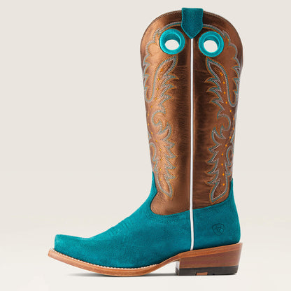 Ariat Futurity Boon Western Boot