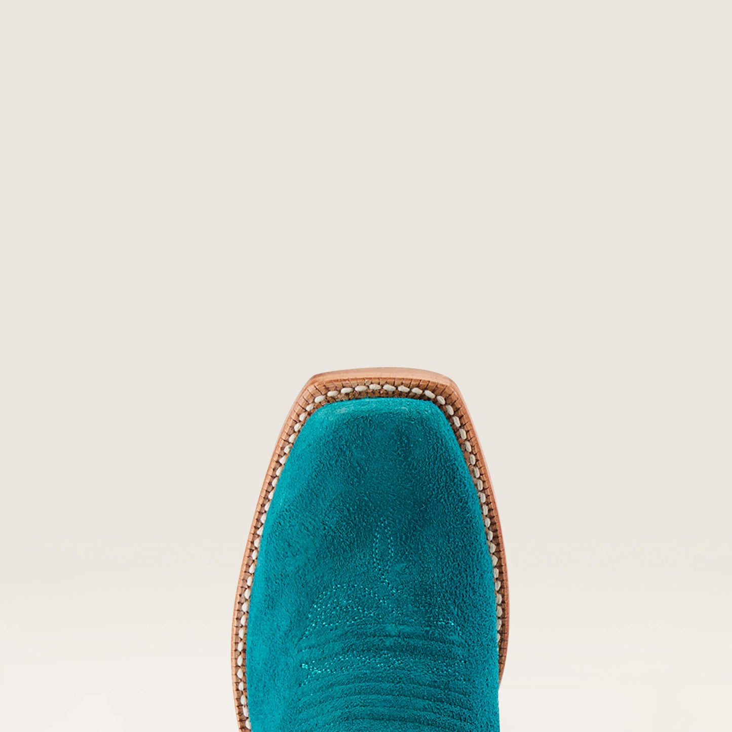 Ariat Futurity Boon Western Boot