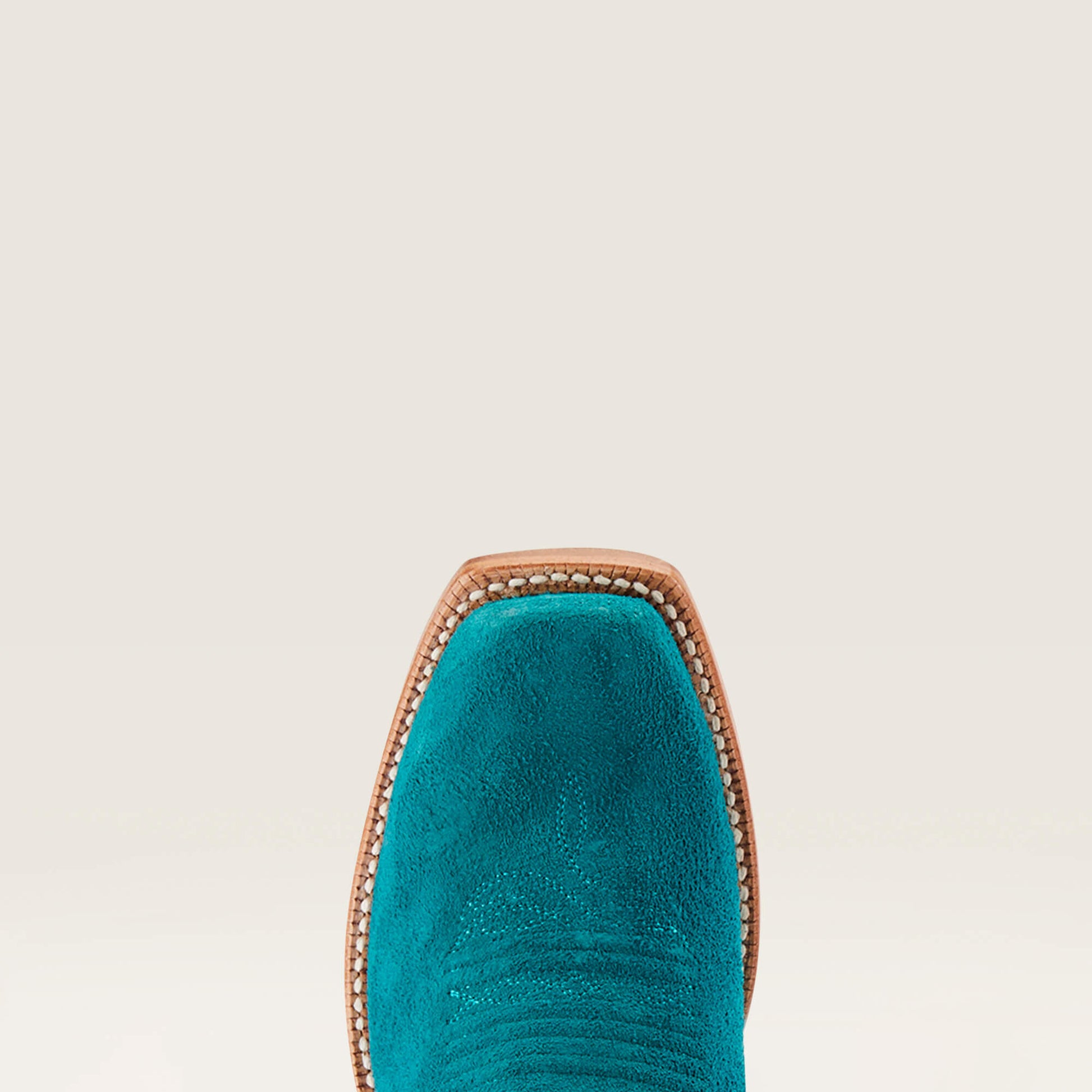 Ariat Futurity Boon Western Boot