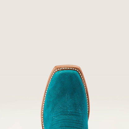 Ariat Futurity Boon Western Boot