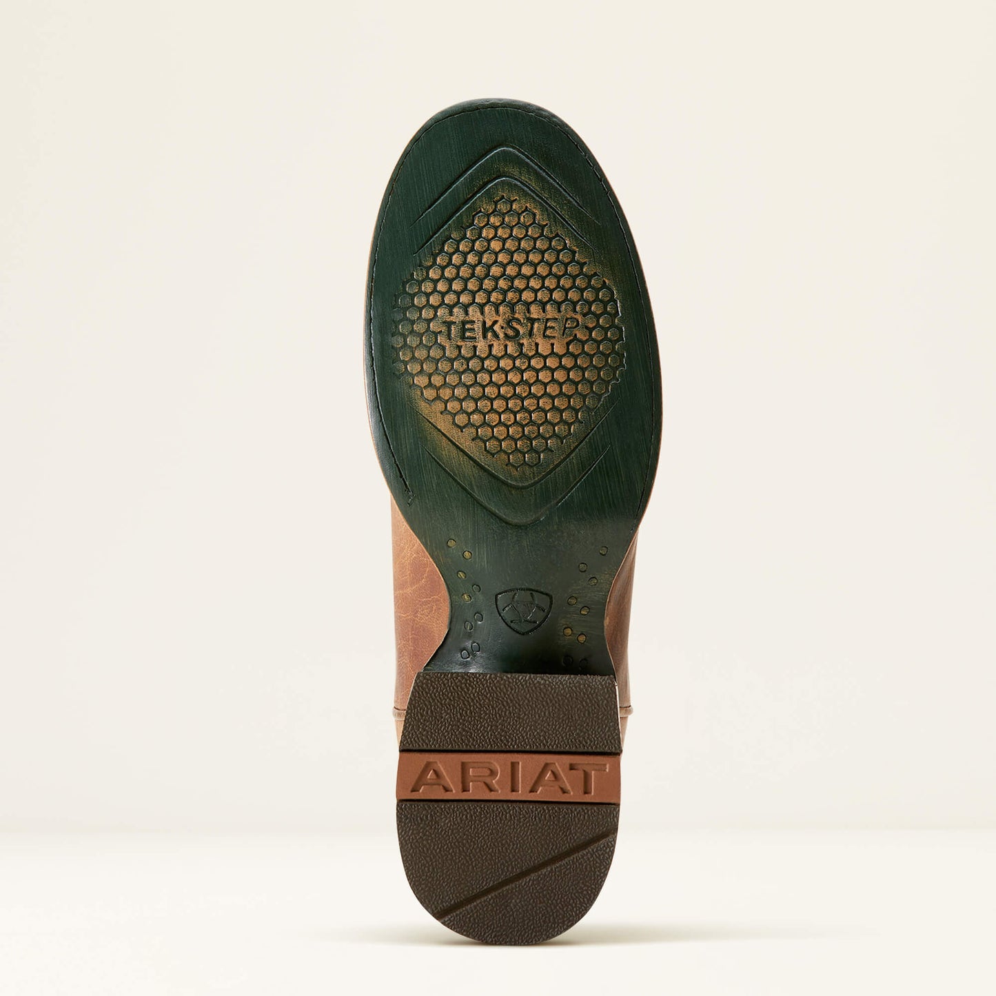 Ariat Futurity Desperado Western Boot