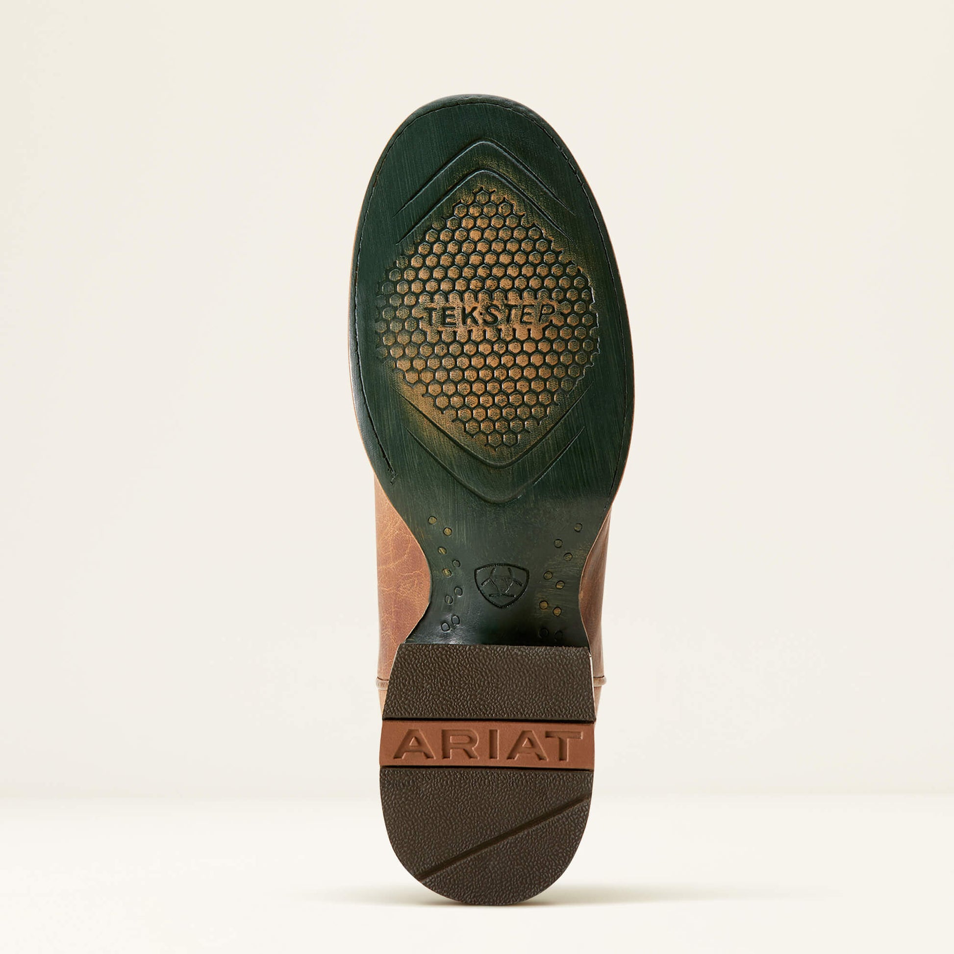 Ariat Futurity Desperado Western Boot