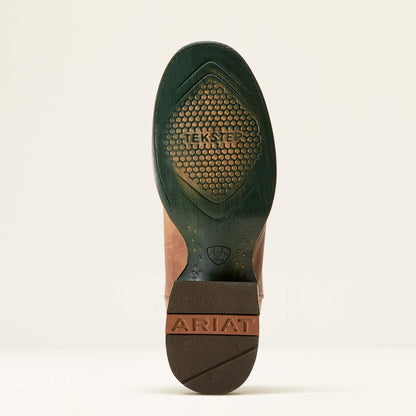 Ariat Futurity Desperado Western Boot