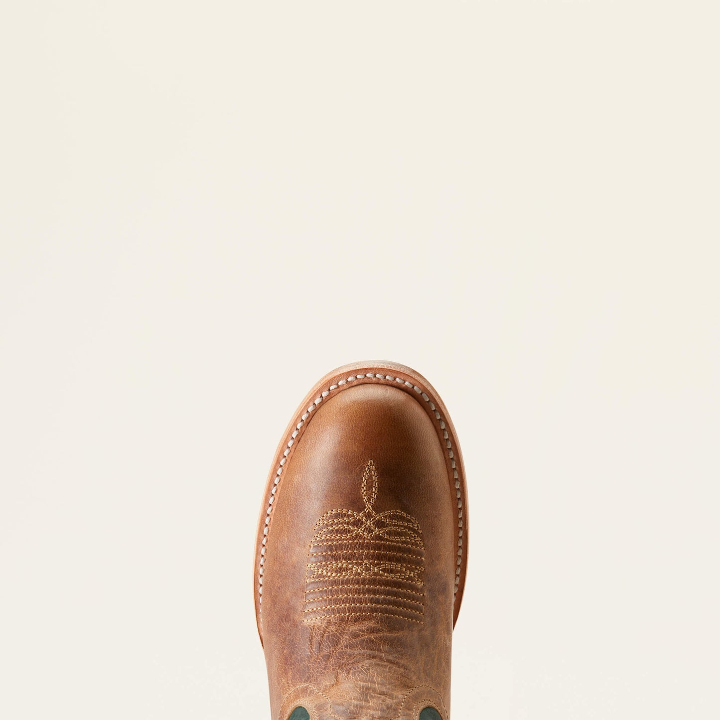 Ariat Futurity Desperado Western Boot